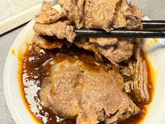 -鑫宝沙茶牛肉火锅(永泰店)