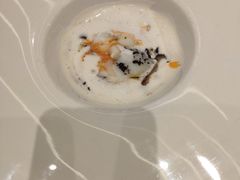 -西山人家·二十年老字号农家菜(旺山店)