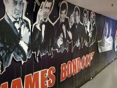 -长安国际影城(钟楼店)