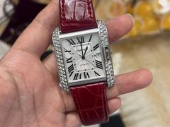 -小鱼中古奢侈品回收