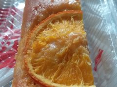 -满满元气枣糕(国瑞城店)