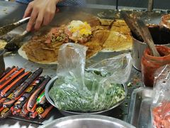 -缘顺缘兴玉米饼(吉杨路店)
