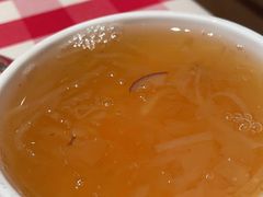 -西贝(上海我格广场店)