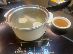 -福合埕牛肉丸(水仙园店)