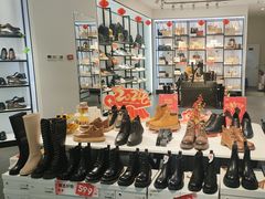 -万达广场(扬州邗江店)