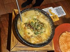 -熊藏居酒屋(kkone店)