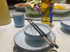 -俏湘私房菜(国贸店)
