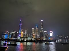 -罗斯福色戒酒吧(外滩店)
