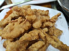 -红姐重庆火锅(曙光路店)