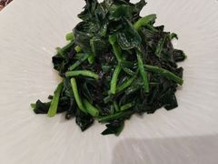 -喜鼎海胆水饺(平安金融中心店)