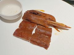 -曲水兰亭(北京四惠店)