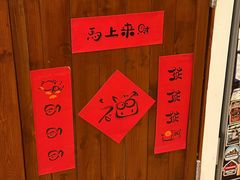 -梧桐巷咖啡厅·coffee&bar