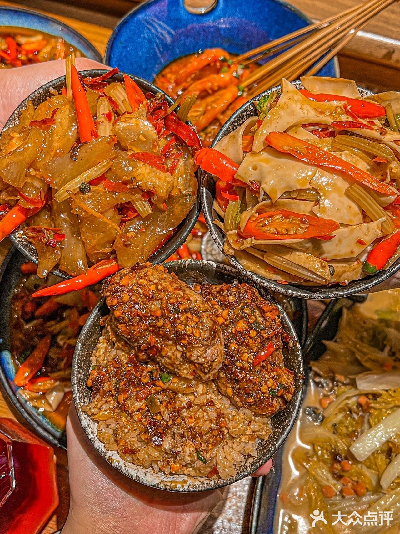 成都|藏在巷子里的绝美浪漫约会花园餐厅💐🥀🌷