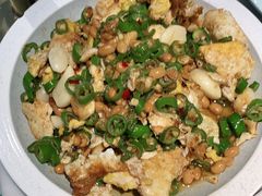 -云梦庭·剁椒鱼头(银泰中心in99店)