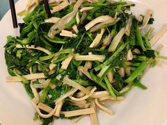-洞天食府(北大街店)