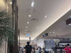 -阪急百货店(梅田总店)