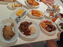 -宜家家居(宝山商场店)
