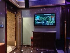 -格莱美量贩式KTV(国信店)