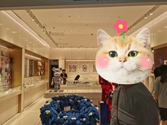 -金光华广场