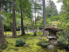 -三千院