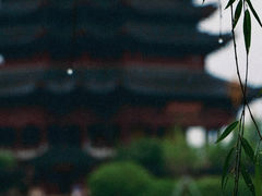 -重元寺