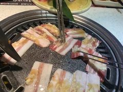 -猫抓烤肉(春熙路店)