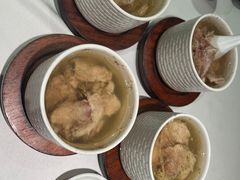 -客颂·客家宴(大壮国际广场店)