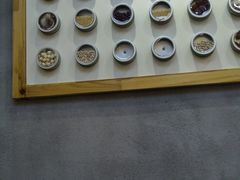 -一心甜汤(丹凤街店)