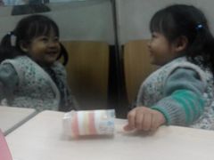android_upload_pic-咭味哆·炸鸡汉堡(昌安店)