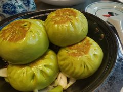 -盆满钵满·国家非遗传承(云台店)