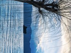 -丽江泸沽湖景区
