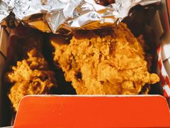 -SUN炸鸡专门店(西塔总店)