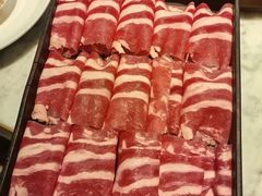 -川味观·鲜货火锅(西湖文化广场店)