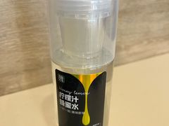 -魏家凉皮(大雁塔南广场餐厅)