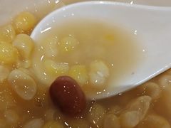 -冰城焰会大丰收铁锅炖(萝岗万达金街店)