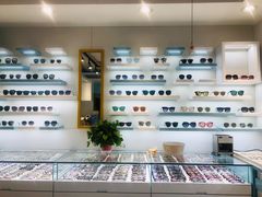 -潘多拉眼镜·蔡司依视路明月(潘家园店)