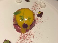 -蝶舍·MAISON PAPILLON