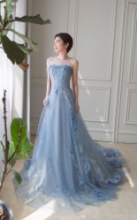 -WECOUTURE高级订制广州