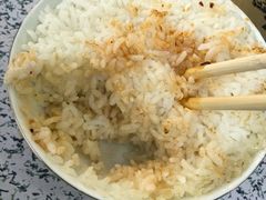 -定家小酥肉·清真(回民街店)