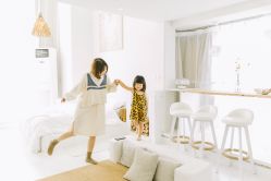 -ZOO KIDS象集摄影工作室(西城公馆店)