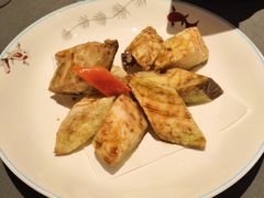 -小炳胜(卓悦中心店)