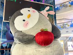-华东·万悦城