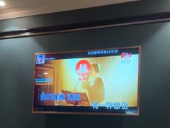 -歌利亚音乐会KTV(富民大厦店)
