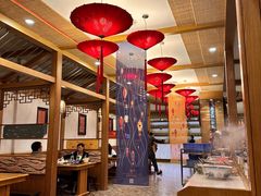 -新凯里酸汤鱼(飞山街店)