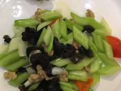 -河南食府(人民路店)