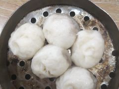 -吃不亏特色包子(三峡广场店)