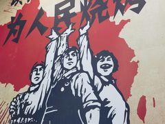 -南湖公园地摊集市
