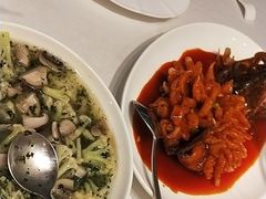 -上海会馆(香港名都店)