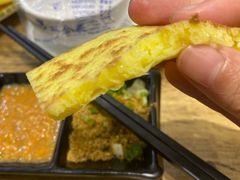 -牛犇炭火烤肉·鲜切烤肉(承德总店)