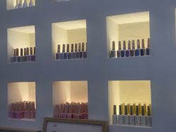 -MONICABOX美甲美睫